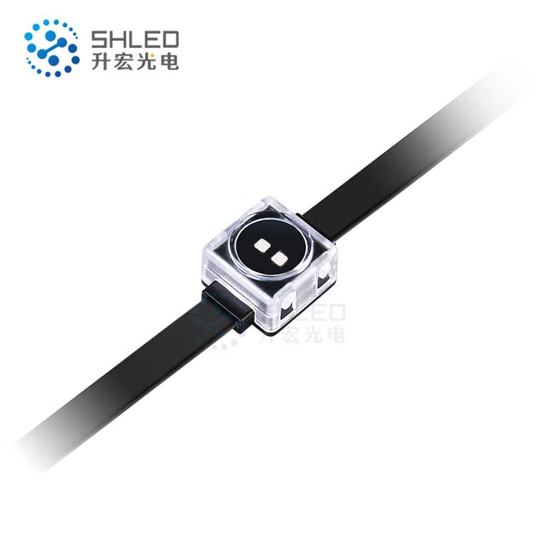 fasadna rasvjeta (3) .jpg facade lighting (3).jpg