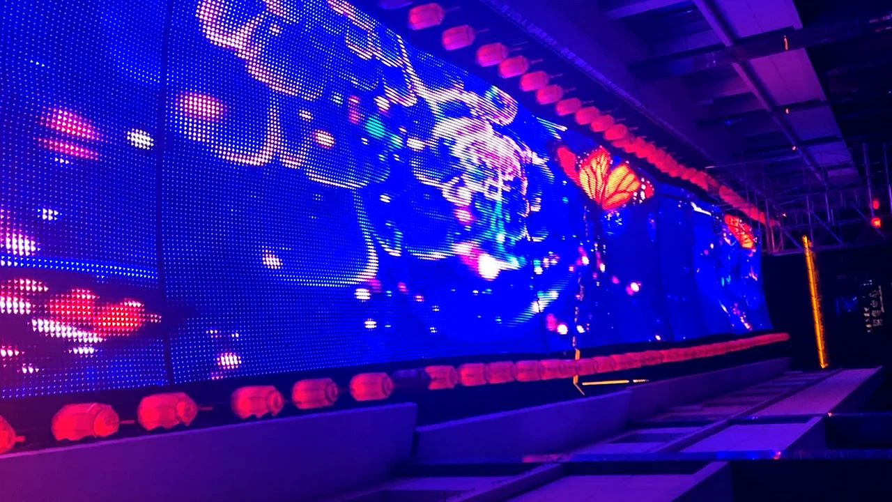 SH2020-0548 SH2020-0548